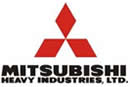 MITSUBISHI heavy industries, ltd