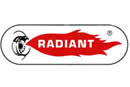Radiant