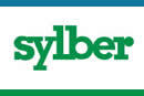 Sylber