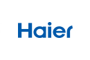 Haier