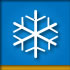 Clima System 2006 - Condizionamento