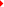 Assistenza Tecnica