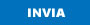 Invia la tua richiesta d'intervento