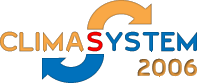 Clima System 2006 srl - Riscaldamento e Condizionamento