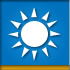 Clima System 2006 - Riscaldamento